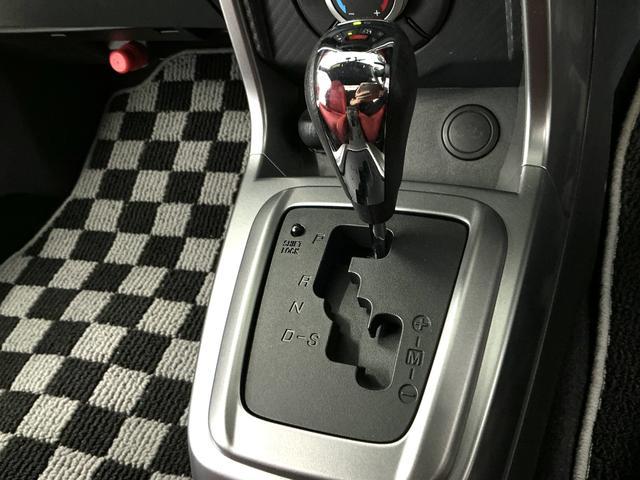 コペンローブ ターボ CVT 禁煙 ワンオーナー ナビTV ETC1年保証 禁煙車 ワンオーナー ナビTV CVT車 ドラレコ ETC USB接続 シートヒーター Bluetooth LEDヘッドライト プッシュスタート 横滑り防止装置 16インチ純正アルミホイール(兵庫県)の中古車