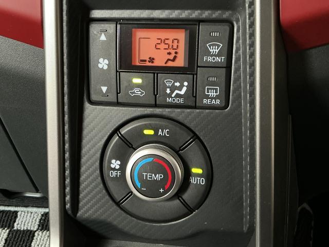 コペンローブ ターボ CVT 禁煙 ワンオーナー ナビTV ETC1年保証 禁煙車 ワンオーナー ナビTV CVT車 ドラレコ ETC USB接続 シートヒーター Bluetooth LEDヘッドライト プッシュスタート 横滑り防止装置 16インチ純正アルミホイール(兵庫県)の中古車