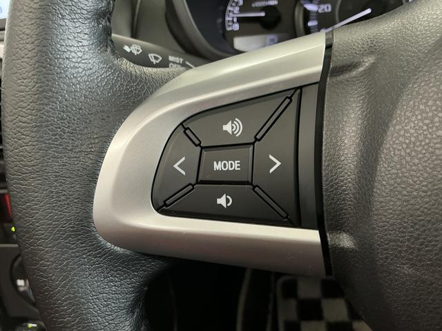 コペンローブ ターボ CVT 禁煙 ワンオーナー ナビTV ETC1年保証 禁煙車 ワンオーナー ナビTV CVT車 ドラレコ ETC USB接続 シートヒーター Bluetooth LEDヘッドライト プッシュスタート 横滑り防止装置 16インチ純正アルミホイール(兵庫県)の中古車