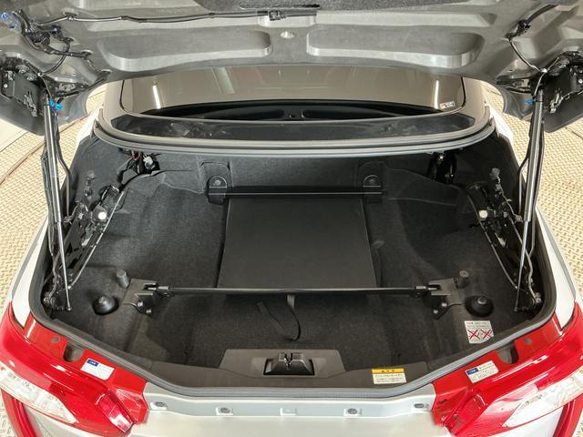 コペンローブ ターボ CVT 禁煙 ワンオーナー ナビTV ETC1年保証 禁煙車 ワンオーナー ナビTV CVT車 ドラレコ ETC USB接続 シートヒーター Bluetooth LEDヘッドライト プッシュスタート 横滑り防止装置 16インチ純正アルミホイール(兵庫県)の中古車