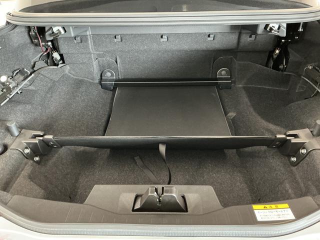 コペンローブ ターボ CVT 禁煙 ワンオーナー ナビTV ETC1年保証 禁煙車 ワンオーナー ナビTV CVT車 ドラレコ ETC USB接続 シートヒーター Bluetooth LEDヘッドライト プッシュスタート 横滑り防止装置 16インチ純正アルミホイール(兵庫県)の中古車