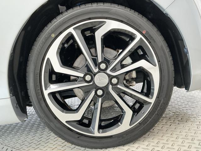 コペンローブ ターボ CVT 禁煙 ワンオーナー ナビTV ETC1年保証 禁煙車 ワンオーナー ナビTV CVT車 ドラレコ ETC USB接続 シートヒーター Bluetooth LEDヘッドライト プッシュスタート 横滑り防止装置 16インチ純正アルミホイール(兵庫県)の中古車