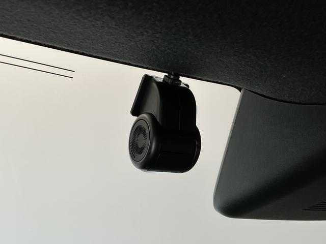 タフトG ワンオーナー ナビTV ドラレコ ETC バックカメラ1年保証 ワンオーナー ナビTV ETC ドラレコ バックカメラ 前後コーナーセンサー 前席シートヒーター Bluetooth LEDヘッドライト スカイフィールトップ 15インチ純正アルミホイール(兵庫県)の中古車