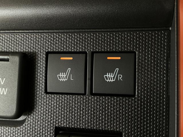 タフトG ワンオーナー ナビTV ドラレコ ETC バックカメラ1年保証 ワンオーナー ナビTV ETC ドラレコ バックカメラ 前後コーナーセンサー 前席シートヒーター Bluetooth LEDヘッドライト スカイフィールトップ 15インチ純正アルミホイール(兵庫県)の中古車