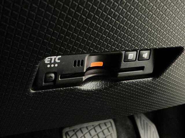 タントファンクロスターボ　禁煙　ワンオーナー　ＥＴＣ　後席モニター走行無制限１年保証　両側電動スライドドア　禁煙車　ワンオーナー　ＥＴＣ　後席モニター　アダプティブクルーズコントロール　前後コーナーセンサー　シートヒーター　ルーフレール　１５インチ純正アルミホイール（兵庫県）の中古車