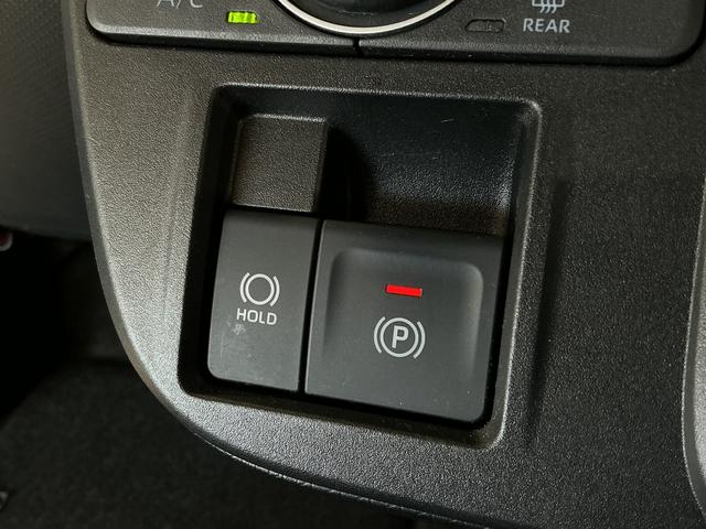 タントファンクロスターボ　禁煙　ワンオーナー　ＥＴＣ　後席モニター走行無制限１年保証　両側電動スライドドア　禁煙車　ワンオーナー　ＥＴＣ　後席モニター　アダプティブクルーズコントロール　前後コーナーセンサー　シートヒーター　ルーフレール　１５インチ純正アルミホイール（兵庫県）の中古車