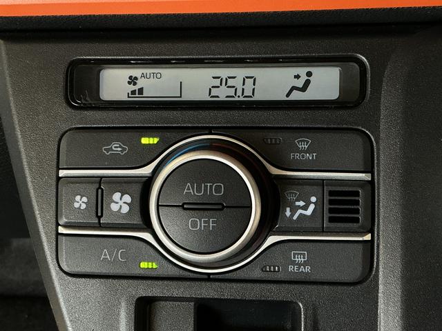 タントファンクロスターボ　禁煙　ワンオーナー　ＥＴＣ　後席モニター走行無制限１年保証　両側電動スライドドア　禁煙車　ワンオーナー　ＥＴＣ　後席モニター　アダプティブクルーズコントロール　前後コーナーセンサー　シートヒーター　ルーフレール　１５インチ純正アルミホイール（兵庫県）の中古車