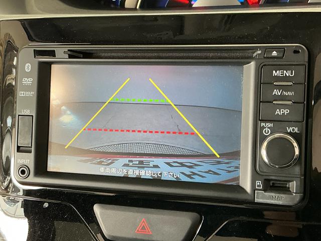 タントカスタムＲＳ　ＳＡ　ターボ　禁煙　ワンオーナー　ナビ　ＥＴＣ１年保証　禁煙車　ワンオーナー　ナビＴＶ　ＥＴＣ　バックカメラ　両側電動スライドドア　ＤＶＤ　ＵＳＢ接続　Ｂｌｕｅｔｏｏｔｈ　ＬＥＤヘッドライト　プッシュスタート　１５インチ純正アルミホイール（兵庫県）の中古車