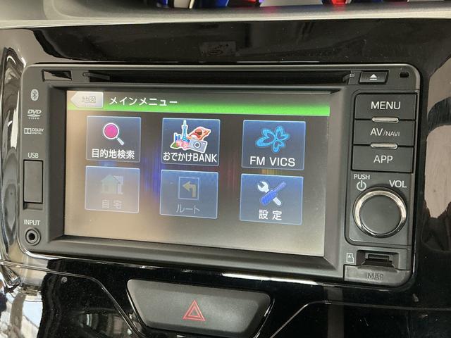 タントカスタムＲＳ　ＳＡ　ターボ　禁煙　ワンオーナー　ナビ　ＥＴＣ１年保証　禁煙車　ワンオーナー　ナビＴＶ　ＥＴＣ　バックカメラ　両側電動スライドドア　ＤＶＤ　ＵＳＢ接続　Ｂｌｕｅｔｏｏｔｈ　ＬＥＤヘッドライト　プッシュスタート　１５インチ純正アルミホイール（兵庫県）の中古車