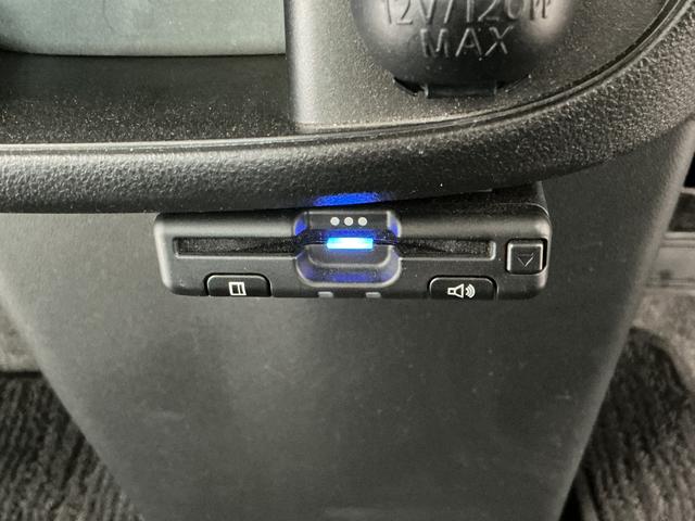 タントカスタムＲＳ　ＳＡ　ターボ　禁煙　ワンオーナー　ナビ　ＥＴＣ１年保証　禁煙車　ワンオーナー　ナビＴＶ　ＥＴＣ　バックカメラ　両側電動スライドドア　ＤＶＤ　ＵＳＢ接続　Ｂｌｕｅｔｏｏｔｈ　ＬＥＤヘッドライト　プッシュスタート　１５インチ純正アルミホイール（兵庫県）の中古車