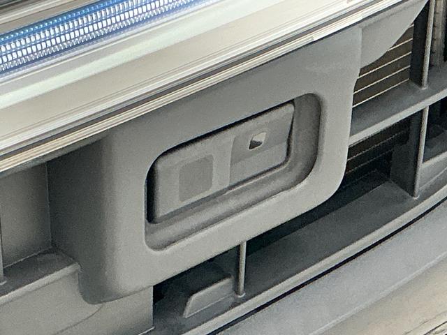 タントカスタムＲＳ　ＳＡ　ターボ　禁煙　ワンオーナー　ナビ　ＥＴＣ１年保証　禁煙車　ワンオーナー　ナビＴＶ　ＥＴＣ　バックカメラ　両側電動スライドドア　ＤＶＤ　ＵＳＢ接続　Ｂｌｕｅｔｏｏｔｈ　ＬＥＤヘッドライト　プッシュスタート　１５インチ純正アルミホイール（兵庫県）の中古車