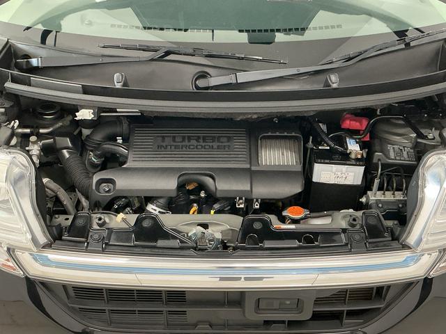 タントカスタムＲＳ　ＳＡ　ターボ　禁煙　ワンオーナー　ナビ　ＥＴＣ１年保証　禁煙車　ワンオーナー　ナビＴＶ　ＥＴＣ　バックカメラ　両側電動スライドドア　ＤＶＤ　ＵＳＢ接続　Ｂｌｕｅｔｏｏｔｈ　ＬＥＤヘッドライト　プッシュスタート　１５インチ純正アルミホイール（兵庫県）の中古車