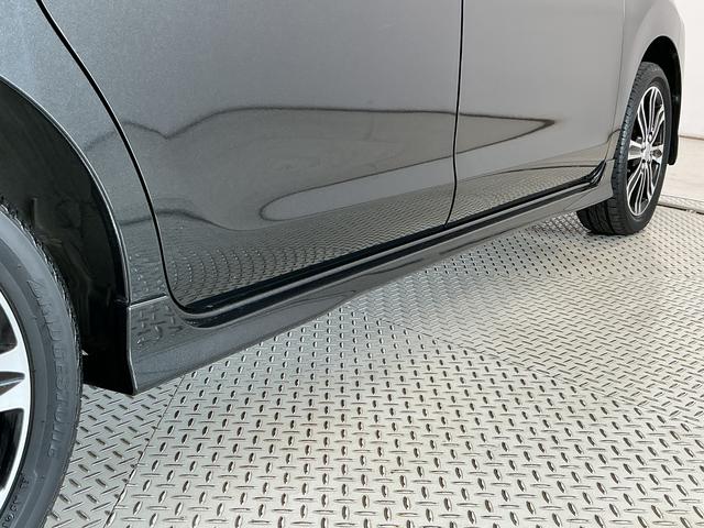 タントカスタムＲＳ　ＳＡ　ターボ　禁煙　ワンオーナー　ナビ　ＥＴＣ１年保証　禁煙車　ワンオーナー　ナビＴＶ　ＥＴＣ　バックカメラ　両側電動スライドドア　ＤＶＤ　ＵＳＢ接続　Ｂｌｕｅｔｏｏｔｈ　ＬＥＤヘッドライト　プッシュスタート　１５インチ純正アルミホイール（兵庫県）の中古車