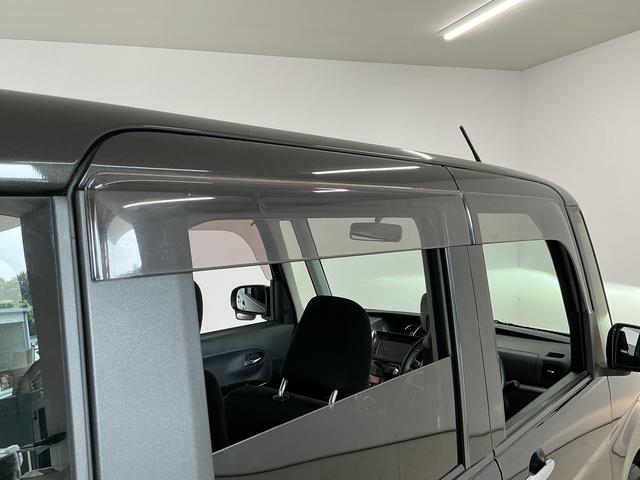 タントカスタムＲＳ　ＳＡ　ターボ　禁煙　ワンオーナー　ナビ　ＥＴＣ１年保証　禁煙車　ワンオーナー　ナビＴＶ　ＥＴＣ　バックカメラ　両側電動スライドドア　ＤＶＤ　ＵＳＢ接続　Ｂｌｕｅｔｏｏｔｈ　ＬＥＤヘッドライト　プッシュスタート　１５インチ純正アルミホイール（兵庫県）の中古車
