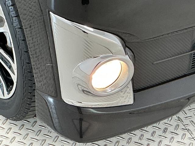 タントカスタムＲＳ　ＳＡ　ターボ　禁煙　ワンオーナー　ナビ　ＥＴＣ１年保証　禁煙車　ワンオーナー　ナビＴＶ　ＥＴＣ　バックカメラ　両側電動スライドドア　ＤＶＤ　ＵＳＢ接続　Ｂｌｕｅｔｏｏｔｈ　ＬＥＤヘッドライト　プッシュスタート　１５インチ純正アルミホイール（兵庫県）の中古車