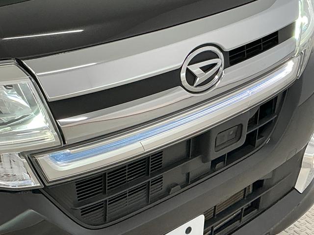 タントカスタムＲＳ　ＳＡ　ターボ　禁煙　ワンオーナー　ナビ　ＥＴＣ１年保証　禁煙車　ワンオーナー　ナビＴＶ　ＥＴＣ　バックカメラ　両側電動スライドドア　ＤＶＤ　ＵＳＢ接続　Ｂｌｕｅｔｏｏｔｈ　ＬＥＤヘッドライト　プッシュスタート　１５インチ純正アルミホイール（兵庫県）の中古車