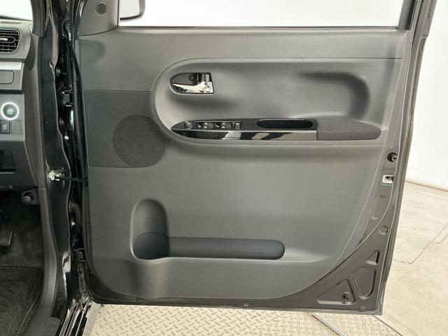 タントカスタムＲＳ　ＳＡ　ターボ　禁煙　ワンオーナー　ナビ　ＥＴＣ１年保証　禁煙車　ワンオーナー　ナビＴＶ　ＥＴＣ　バックカメラ　両側電動スライドドア　ＤＶＤ　ＵＳＢ接続　Ｂｌｕｅｔｏｏｔｈ　ＬＥＤヘッドライト　プッシュスタート　１５インチ純正アルミホイール（兵庫県）の中古車
