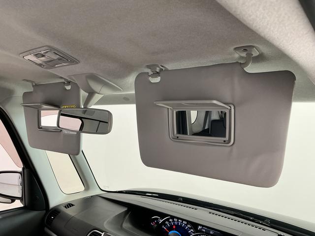 タントカスタムＲＳ　ＳＡ　ターボ　禁煙　ワンオーナー　ナビ　ＥＴＣ１年保証　禁煙車　ワンオーナー　ナビＴＶ　ＥＴＣ　バックカメラ　両側電動スライドドア　ＤＶＤ　ＵＳＢ接続　Ｂｌｕｅｔｏｏｔｈ　ＬＥＤヘッドライト　プッシュスタート　１５インチ純正アルミホイール（兵庫県）の中古車