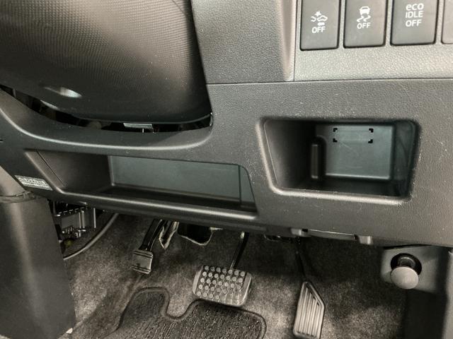 タントカスタムＲＳ　ＳＡ　ターボ　禁煙　ワンオーナー　ナビ　ＥＴＣ１年保証　禁煙車　ワンオーナー　ナビＴＶ　ＥＴＣ　バックカメラ　両側電動スライドドア　ＤＶＤ　ＵＳＢ接続　Ｂｌｕｅｔｏｏｔｈ　ＬＥＤヘッドライト　プッシュスタート　１５インチ純正アルミホイール（兵庫県）の中古車