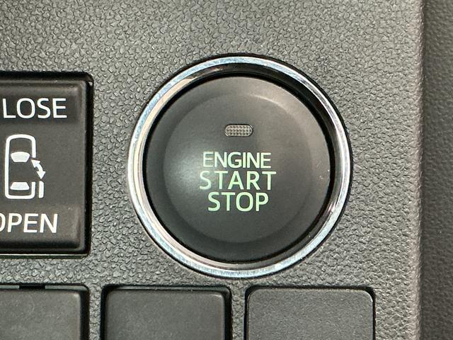 タントカスタムＲＳ　ＳＡ　ターボ　禁煙　ワンオーナー　ナビ　ＥＴＣ１年保証　禁煙車　ワンオーナー　ナビＴＶ　ＥＴＣ　バックカメラ　両側電動スライドドア　ＤＶＤ　ＵＳＢ接続　Ｂｌｕｅｔｏｏｔｈ　ＬＥＤヘッドライト　プッシュスタート　１５インチ純正アルミホイール（兵庫県）の中古車