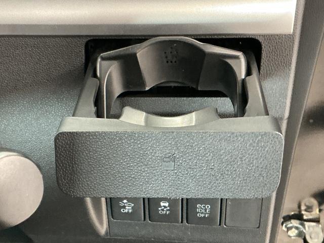 タントカスタムＲＳ　ＳＡ　ターボ　禁煙　ワンオーナー　ナビ　ＥＴＣ１年保証　禁煙車　ワンオーナー　ナビＴＶ　ＥＴＣ　バックカメラ　両側電動スライドドア　ＤＶＤ　ＵＳＢ接続　Ｂｌｕｅｔｏｏｔｈ　ＬＥＤヘッドライト　プッシュスタート　１５インチ純正アルミホイール（兵庫県）の中古車