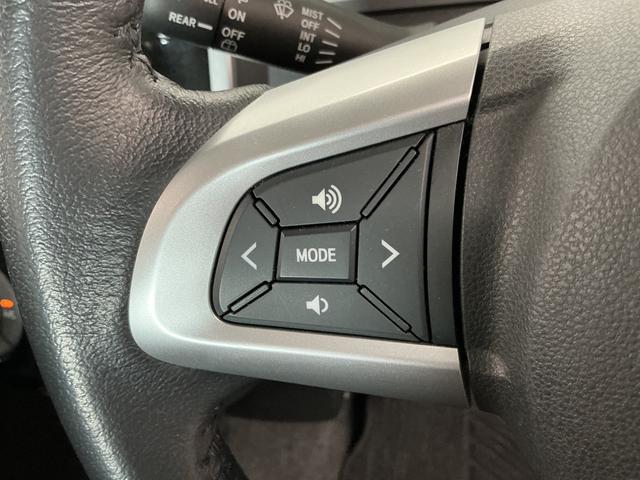 タントカスタムＲＳ　ＳＡ　ターボ　禁煙　ワンオーナー　ナビ　ＥＴＣ１年保証　禁煙車　ワンオーナー　ナビＴＶ　ＥＴＣ　バックカメラ　両側電動スライドドア　ＤＶＤ　ＵＳＢ接続　Ｂｌｕｅｔｏｏｔｈ　ＬＥＤヘッドライト　プッシュスタート　１５インチ純正アルミホイール（兵庫県）の中古車