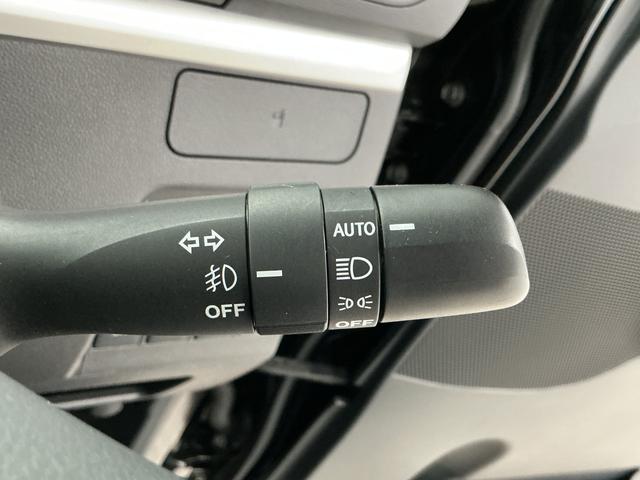 タントカスタムＲＳ　ＳＡ　ターボ　禁煙　ワンオーナー　ナビ　ＥＴＣ１年保証　禁煙車　ワンオーナー　ナビＴＶ　ＥＴＣ　バックカメラ　両側電動スライドドア　ＤＶＤ　ＵＳＢ接続　Ｂｌｕｅｔｏｏｔｈ　ＬＥＤヘッドライト　プッシュスタート　１５インチ純正アルミホイール（兵庫県）の中古車