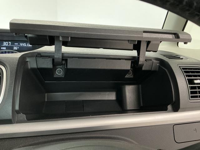タントカスタムＲＳ　ＳＡ　ターボ　禁煙　ワンオーナー　ナビ　ＥＴＣ１年保証　禁煙車　ワンオーナー　ナビＴＶ　ＥＴＣ　バックカメラ　両側電動スライドドア　ＤＶＤ　ＵＳＢ接続　Ｂｌｕｅｔｏｏｔｈ　ＬＥＤヘッドライト　プッシュスタート　１５インチ純正アルミホイール（兵庫県）の中古車