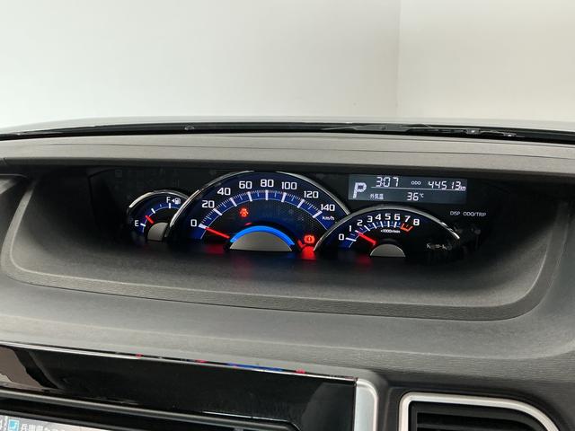 タントカスタムＲＳ　ＳＡ　ターボ　禁煙　ワンオーナー　ナビ　ＥＴＣ１年保証　禁煙車　ワンオーナー　ナビＴＶ　ＥＴＣ　バックカメラ　両側電動スライドドア　ＤＶＤ　ＵＳＢ接続　Ｂｌｕｅｔｏｏｔｈ　ＬＥＤヘッドライト　プッシュスタート　１５インチ純正アルミホイール（兵庫県）の中古車