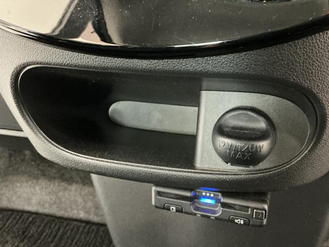 タントカスタムＲＳ　ＳＡ　ターボ　禁煙　ワンオーナー　ナビ　ＥＴＣ１年保証　禁煙車　ワンオーナー　ナビＴＶ　ＥＴＣ　バックカメラ　両側電動スライドドア　ＤＶＤ　ＵＳＢ接続　Ｂｌｕｅｔｏｏｔｈ　ＬＥＤヘッドライト　プッシュスタート　１５インチ純正アルミホイール（兵庫県）の中古車