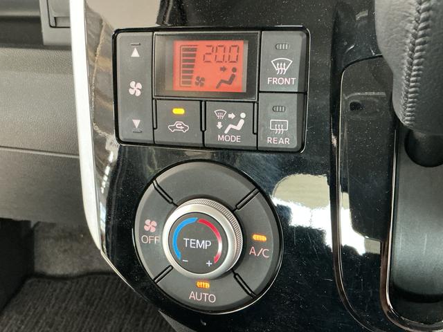 タントカスタムＲＳ　ＳＡ　ターボ　禁煙　ワンオーナー　ナビ　ＥＴＣ１年保証　禁煙車　ワンオーナー　ナビＴＶ　ＥＴＣ　バックカメラ　両側電動スライドドア　ＤＶＤ　ＵＳＢ接続　Ｂｌｕｅｔｏｏｔｈ　ＬＥＤヘッドライト　プッシュスタート　１５インチ純正アルミホイール（兵庫県）の中古車