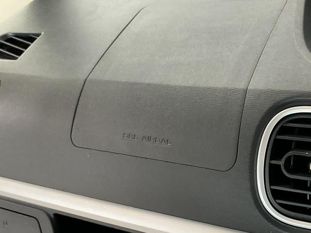 タントカスタムＲＳ　ＳＡ　ターボ　禁煙　ワンオーナー　ナビ　ＥＴＣ１年保証　禁煙車　ワンオーナー　ナビＴＶ　ＥＴＣ　バックカメラ　両側電動スライドドア　ＤＶＤ　ＵＳＢ接続　Ｂｌｕｅｔｏｏｔｈ　ＬＥＤヘッドライト　プッシュスタート　１５インチ純正アルミホイール（兵庫県）の中古車