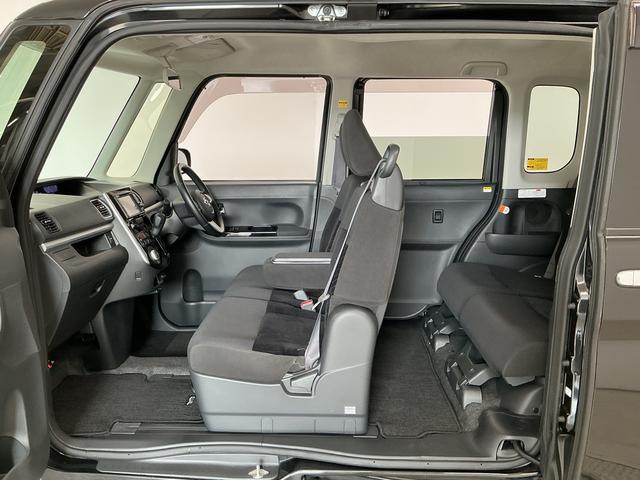 タントカスタムＲＳ　ＳＡ　ターボ　禁煙　ワンオーナー　ナビ　ＥＴＣ１年保証　禁煙車　ワンオーナー　ナビＴＶ　ＥＴＣ　バックカメラ　両側電動スライドドア　ＤＶＤ　ＵＳＢ接続　Ｂｌｕｅｔｏｏｔｈ　ＬＥＤヘッドライト　プッシュスタート　１５インチ純正アルミホイール（兵庫県）の中古車