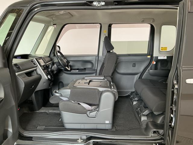 タントカスタムＲＳ　ＳＡ　ターボ　禁煙　ワンオーナー　ナビ　ＥＴＣ１年保証　禁煙車　ワンオーナー　ナビＴＶ　ＥＴＣ　バックカメラ　両側電動スライドドア　ＤＶＤ　ＵＳＢ接続　Ｂｌｕｅｔｏｏｔｈ　ＬＥＤヘッドライト　プッシュスタート　１５インチ純正アルミホイール（兵庫県）の中古車