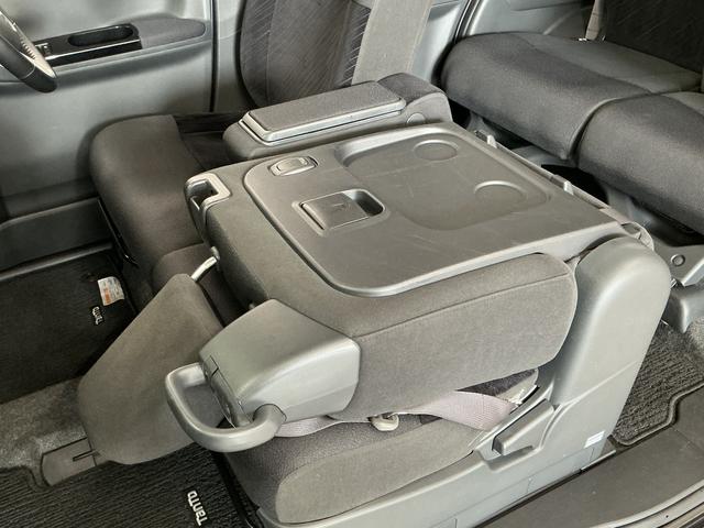 タントカスタムＲＳ　ＳＡ　ターボ　禁煙　ワンオーナー　ナビ　ＥＴＣ１年保証　禁煙車　ワンオーナー　ナビＴＶ　ＥＴＣ　バックカメラ　両側電動スライドドア　ＤＶＤ　ＵＳＢ接続　Ｂｌｕｅｔｏｏｔｈ　ＬＥＤヘッドライト　プッシュスタート　１５インチ純正アルミホイール（兵庫県）の中古車