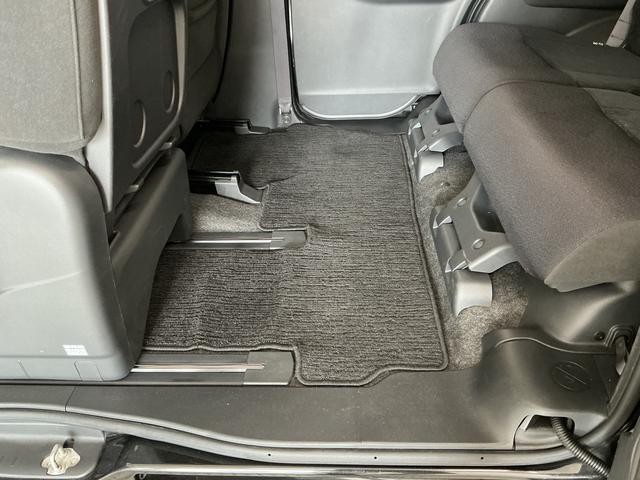 タントカスタムＲＳ　ＳＡ　ターボ　禁煙　ワンオーナー　ナビ　ＥＴＣ１年保証　禁煙車　ワンオーナー　ナビＴＶ　ＥＴＣ　バックカメラ　両側電動スライドドア　ＤＶＤ　ＵＳＢ接続　Ｂｌｕｅｔｏｏｔｈ　ＬＥＤヘッドライト　プッシュスタート　１５インチ純正アルミホイール（兵庫県）の中古車