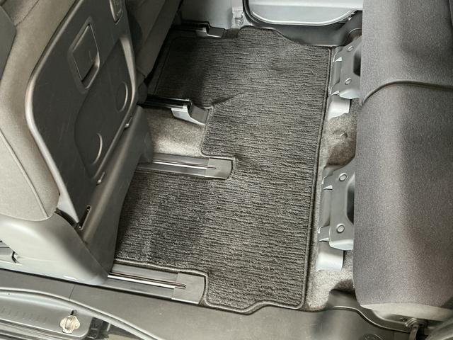 タントカスタムＲＳ　ＳＡ　ターボ　禁煙　ワンオーナー　ナビ　ＥＴＣ１年保証　禁煙車　ワンオーナー　ナビＴＶ　ＥＴＣ　バックカメラ　両側電動スライドドア　ＤＶＤ　ＵＳＢ接続　Ｂｌｕｅｔｏｏｔｈ　ＬＥＤヘッドライト　プッシュスタート　１５インチ純正アルミホイール（兵庫県）の中古車