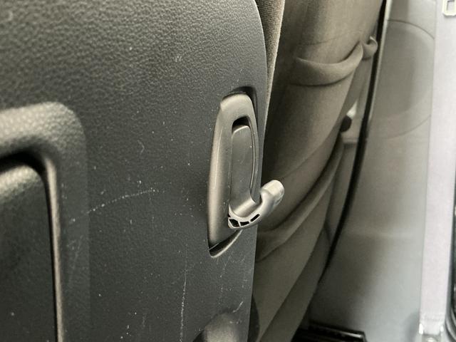 タントカスタムＲＳ　ＳＡ　ターボ　禁煙　ワンオーナー　ナビ　ＥＴＣ１年保証　禁煙車　ワンオーナー　ナビＴＶ　ＥＴＣ　バックカメラ　両側電動スライドドア　ＤＶＤ　ＵＳＢ接続　Ｂｌｕｅｔｏｏｔｈ　ＬＥＤヘッドライト　プッシュスタート　１５インチ純正アルミホイール（兵庫県）の中古車