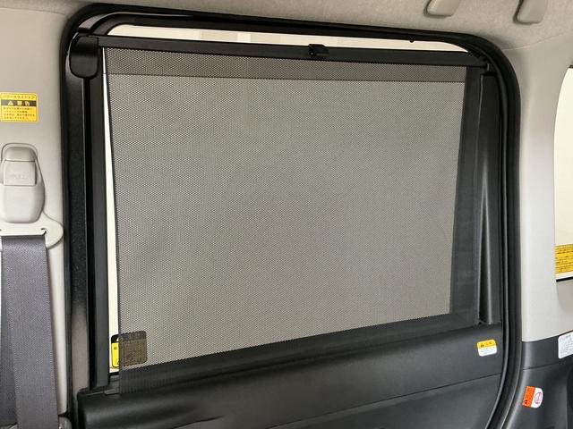 タントカスタムＲＳ　ＳＡ　ターボ　禁煙　ワンオーナー　ナビ　ＥＴＣ１年保証　禁煙車　ワンオーナー　ナビＴＶ　ＥＴＣ　バックカメラ　両側電動スライドドア　ＤＶＤ　ＵＳＢ接続　Ｂｌｕｅｔｏｏｔｈ　ＬＥＤヘッドライト　プッシュスタート　１５インチ純正アルミホイール（兵庫県）の中古車