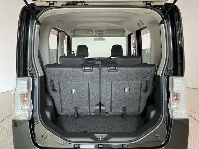 タントカスタムＲＳ　ＳＡ　ターボ　禁煙　ワンオーナー　ナビ　ＥＴＣ１年保証　禁煙車　ワンオーナー　ナビＴＶ　ＥＴＣ　バックカメラ　両側電動スライドドア　ＤＶＤ　ＵＳＢ接続　Ｂｌｕｅｔｏｏｔｈ　ＬＥＤヘッドライト　プッシュスタート　１５インチ純正アルミホイール（兵庫県）の中古車