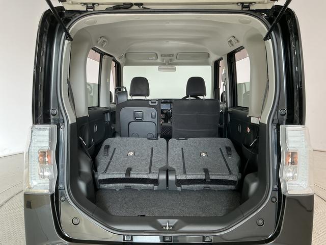 タントカスタムＲＳ　ＳＡ　ターボ　禁煙　ワンオーナー　ナビ　ＥＴＣ１年保証　禁煙車　ワンオーナー　ナビＴＶ　ＥＴＣ　バックカメラ　両側電動スライドドア　ＤＶＤ　ＵＳＢ接続　Ｂｌｕｅｔｏｏｔｈ　ＬＥＤヘッドライト　プッシュスタート　１５インチ純正アルミホイール（兵庫県）の中古車
