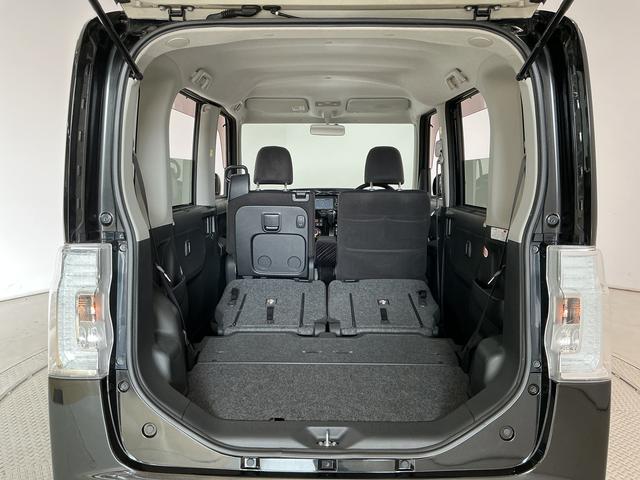 タントカスタムＲＳ　ＳＡ　ターボ　禁煙　ワンオーナー　ナビ　ＥＴＣ１年保証　禁煙車　ワンオーナー　ナビＴＶ　ＥＴＣ　バックカメラ　両側電動スライドドア　ＤＶＤ　ＵＳＢ接続　Ｂｌｕｅｔｏｏｔｈ　ＬＥＤヘッドライト　プッシュスタート　１５インチ純正アルミホイール（兵庫県）の中古車