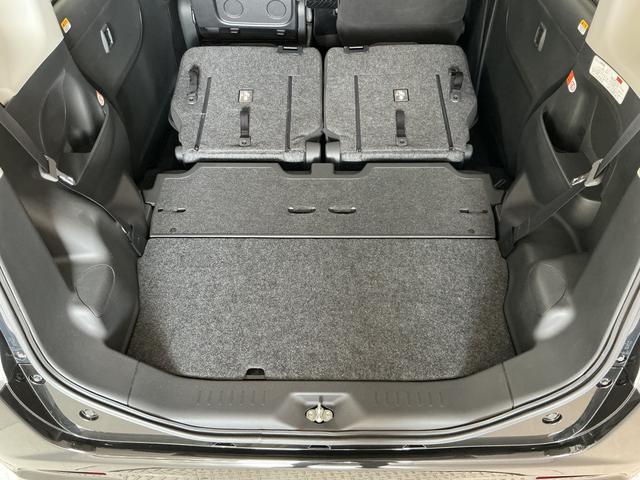 タントカスタムＲＳ　ＳＡ　ターボ　禁煙　ワンオーナー　ナビ　ＥＴＣ１年保証　禁煙車　ワンオーナー　ナビＴＶ　ＥＴＣ　バックカメラ　両側電動スライドドア　ＤＶＤ　ＵＳＢ接続　Ｂｌｕｅｔｏｏｔｈ　ＬＥＤヘッドライト　プッシュスタート　１５インチ純正アルミホイール（兵庫県）の中古車