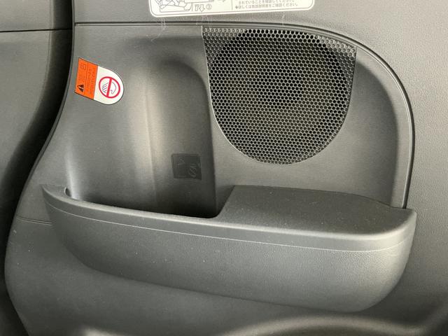 タントカスタムＲＳ　ＳＡ　ターボ　禁煙　ワンオーナー　ナビ　ＥＴＣ１年保証　禁煙車　ワンオーナー　ナビＴＶ　ＥＴＣ　バックカメラ　両側電動スライドドア　ＤＶＤ　ＵＳＢ接続　Ｂｌｕｅｔｏｏｔｈ　ＬＥＤヘッドライト　プッシュスタート　１５インチ純正アルミホイール（兵庫県）の中古車