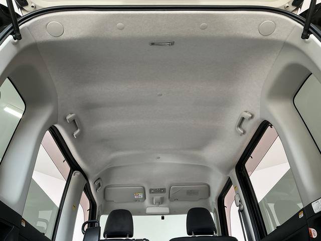 タントカスタムＲＳ　ＳＡ　ターボ　禁煙　ワンオーナー　ナビ　ＥＴＣ１年保証　禁煙車　ワンオーナー　ナビＴＶ　ＥＴＣ　バックカメラ　両側電動スライドドア　ＤＶＤ　ＵＳＢ接続　Ｂｌｕｅｔｏｏｔｈ　ＬＥＤヘッドライト　プッシュスタート　１５インチ純正アルミホイール（兵庫県）の中古車