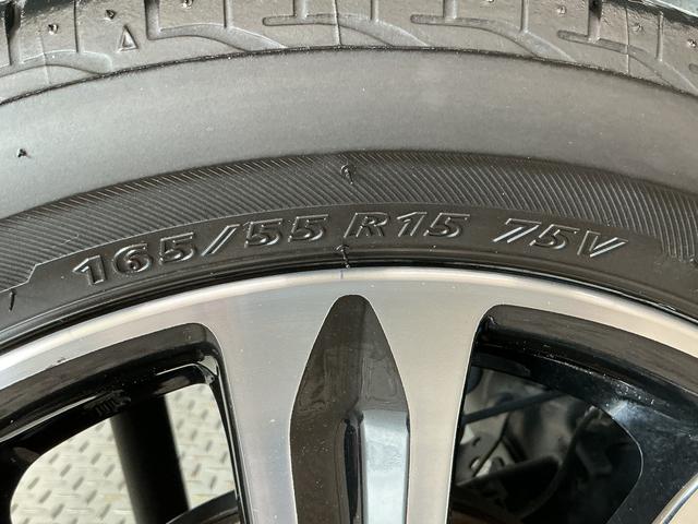 タントカスタムＲＳ　ＳＡ　ターボ　禁煙　ワンオーナー　ナビ　ＥＴＣ１年保証　禁煙車　ワンオーナー　ナビＴＶ　ＥＴＣ　バックカメラ　両側電動スライドドア　ＤＶＤ　ＵＳＢ接続　Ｂｌｕｅｔｏｏｔｈ　ＬＥＤヘッドライト　プッシュスタート　１５インチ純正アルミホイール（兵庫県）の中古車
