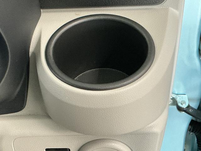 プレオプラスＬ　スマートアシスト　ＣＤオーディオ　前後コーナーセンサー走行無制限１年保証　前後コーナーセンサー　ＣＤオーディオ　オートハイビーム　ＬＥＤヘッドライト　アイドリングストップ　キーレスエントリー　横滑り防止装置　ドアバイザー　トノカバー　ラゲッジマット（兵庫県）の中古車