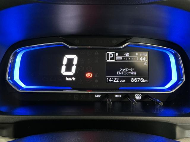 プレオプラスＬ　スマートアシスト　ＣＤオーディオ　前後コーナーセンサー走行無制限１年保証　前後コーナーセンサー　ＣＤオーディオ　オートハイビーム　ＬＥＤヘッドライト　アイドリングストップ　キーレスエントリー　横滑り防止装置　ドアバイザー　トノカバー　ラゲッジマット（兵庫県）の中古車