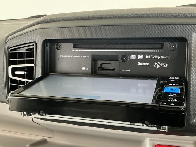 ミライースX SAIII バックカメラ ナビTV 前後コーナーセンサー雹害車両 1年保証 ETC バックカメラ ナビTV 前後コーナーセンサー DVD USB接続 Bluetooth オートハイビーム LEDヘッドライト アイドリングストップ キーレスエントリー(兵庫県)の中古車