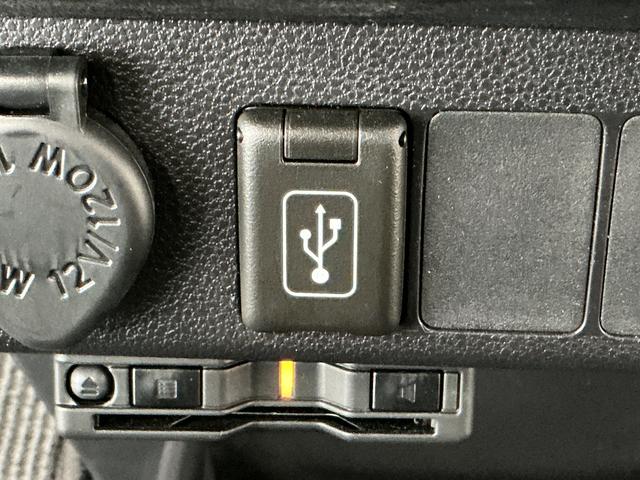 ミライースX SAIII バックカメラ ナビTV 前後コーナーセンサー雹害車両 1年保証 ETC バックカメラ ナビTV 前後コーナーセンサー DVD USB接続 Bluetooth オートハイビーム LEDヘッドライト アイドリングストップ キーレスエントリー(兵庫県)の中古車